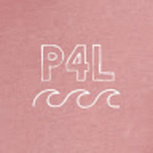 Meet your Posher, Lillian